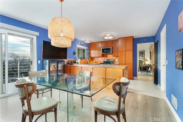 $1,299,900 | 1241 Corona Drive, Glendale, CA 91205