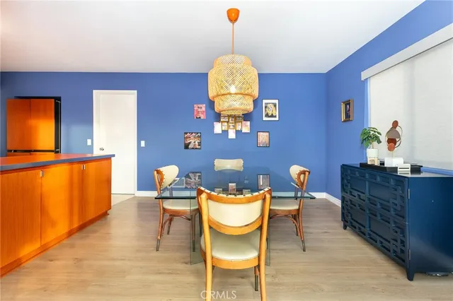 $1,299,900 | 1241 Corona Drive, Glendale, CA 91205