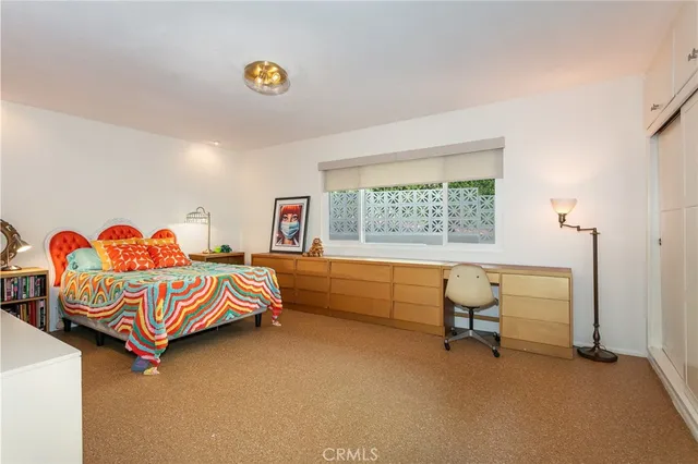 $1,299,900 | 1241 Corona Drive, Glendale, CA 91205