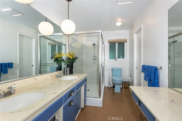 $1,299,900 | 1241 Corona Drive, Glendale, CA 91205