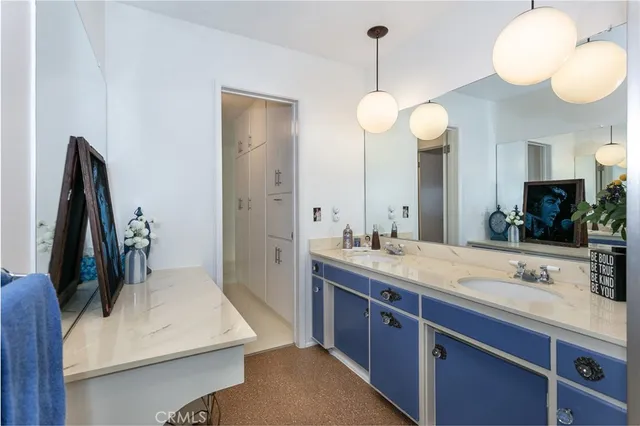 $1,299,900 | 1241 Corona Drive, Glendale, CA 91205