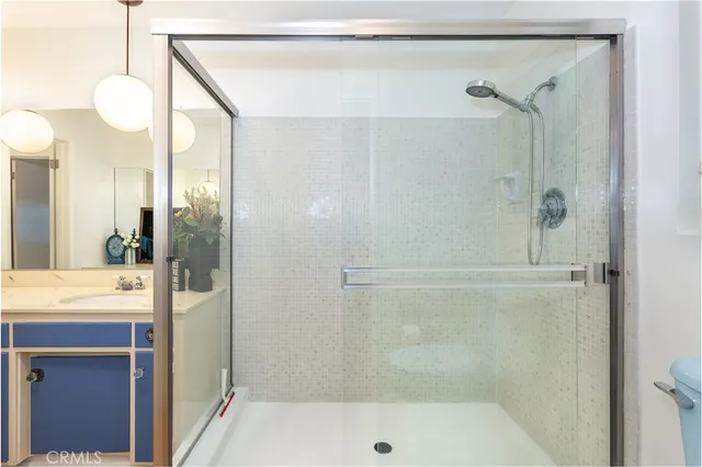 $1,299,900 | 1241 Corona Drive, Glendale, CA 91205