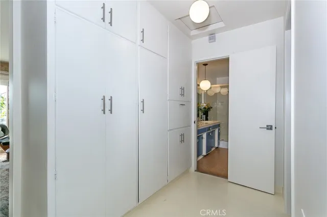 $1,299,900 | 1241 Corona Drive, Glendale, CA 91205