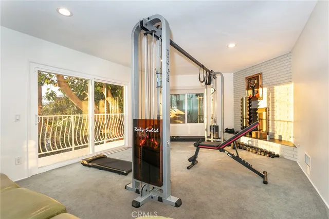 $1,299,900 | 1241 Corona Drive, Glendale, CA 91205