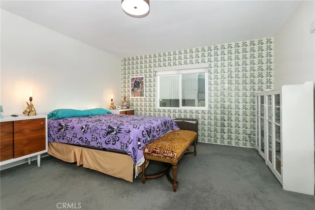 $1,299,900 | 1241 Corona Drive, Glendale, CA 91205