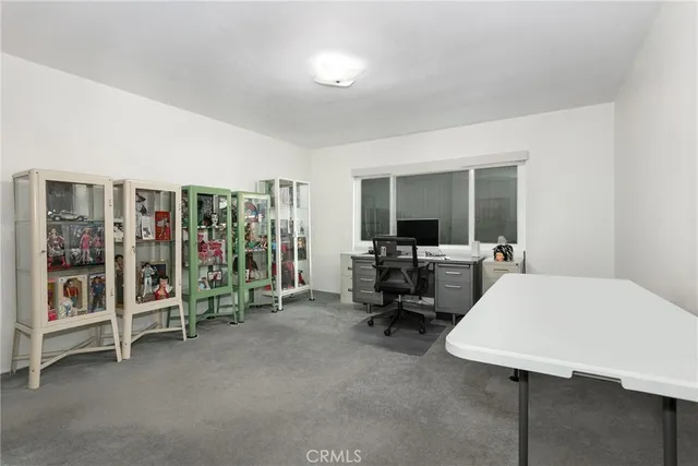 $1,299,900 | 1241 Corona Drive, Glendale, CA 91205