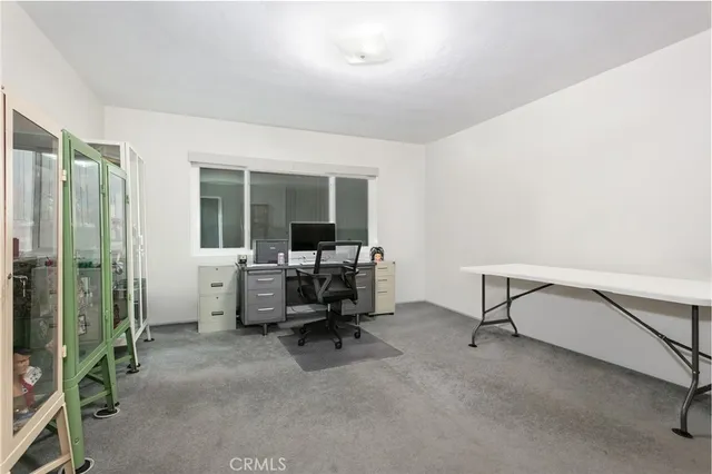 $1,299,900 | 1241 Corona Drive, Glendale, CA 91205