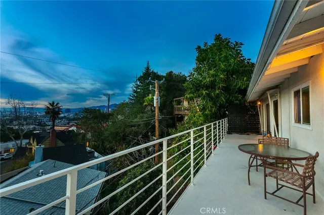 $1,299,900 | 1241 Corona Drive, Glendale, CA 91205
