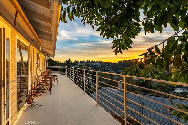 $1,299,900 | 1241 Corona Drive, Glendale, CA 91205