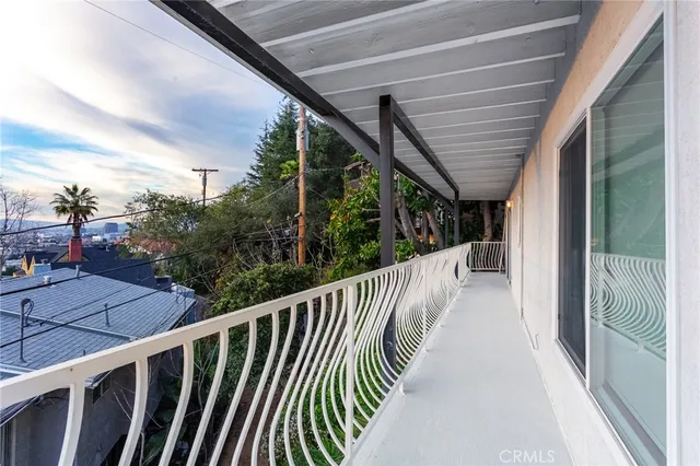 $1,299,900 | 1241 Corona Drive, Glendale, CA 91205