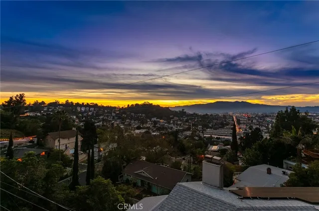 $1,299,900 | 1241 Corona Drive, Glendale, CA 91205