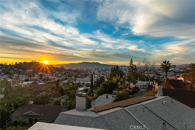 $1,299,900 | 1241 Corona Drive, Glendale, CA 91205