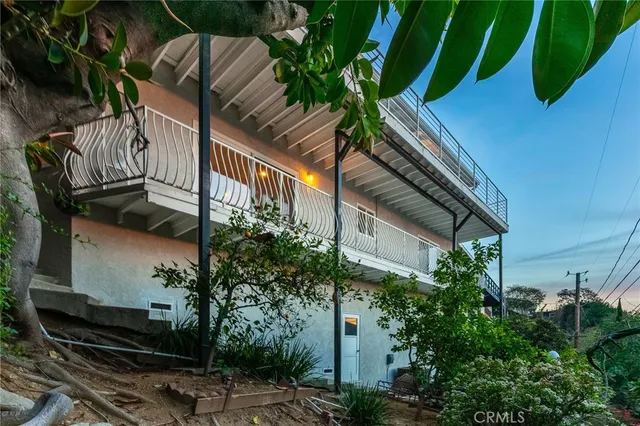 $1,299,900 | 1241 Corona Drive, Glendale, CA 91205