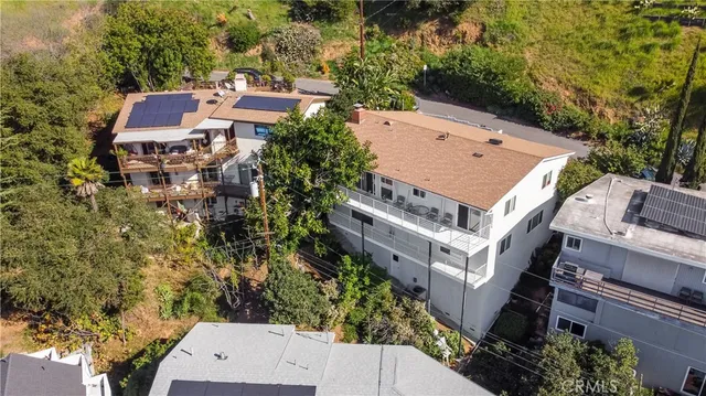 $1,299,900 | 1241 Corona Drive, Glendale, CA 91205