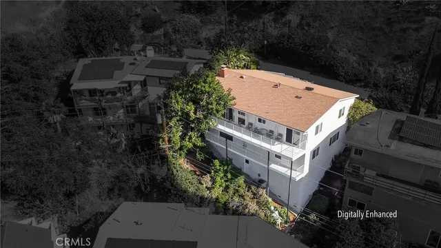 $1,299,900 | 1241 Corona Drive, Glendale, CA 91205