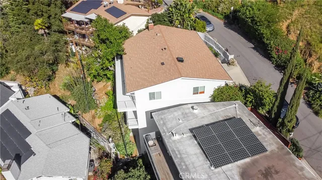 $1,299,900 | 1241 Corona Drive, Glendale, CA 91205