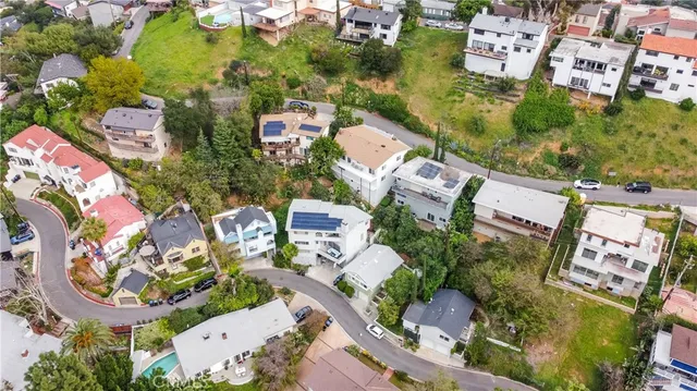 $1,299,900 | 1241 Corona Drive, Glendale, CA 91205