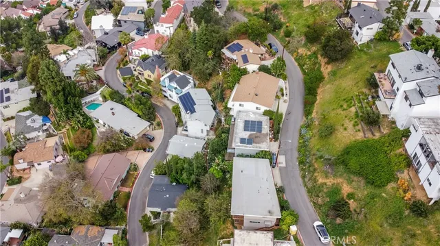 $1,299,900 | 1241 Corona Drive, Glendale, CA 91205