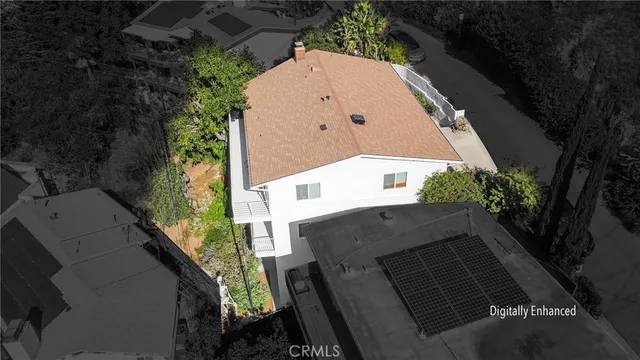 $1,299,900 | 1241 Corona Drive, Glendale, CA 91205