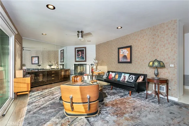 $1,299,900 | 1241 Corona Drive, Glendale, CA 91205