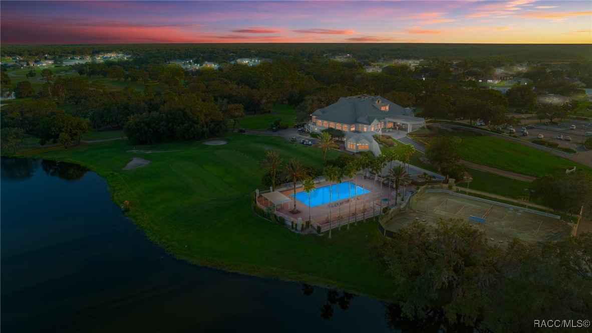 10148 Duffy Circle Weeki Wachee, FL 34613 - Photo 28 of 75