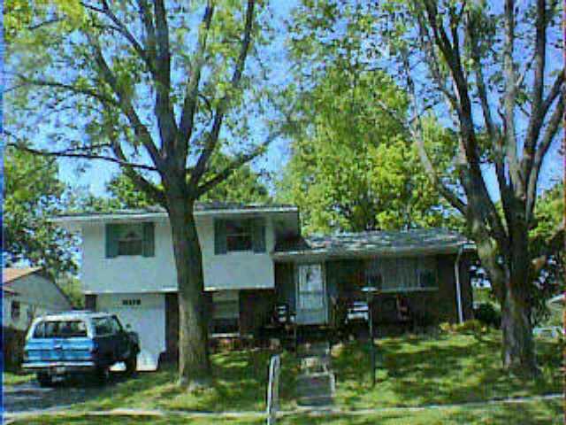 1438 Norma Road Columbus, OH 43229 - Photo 1 of 1