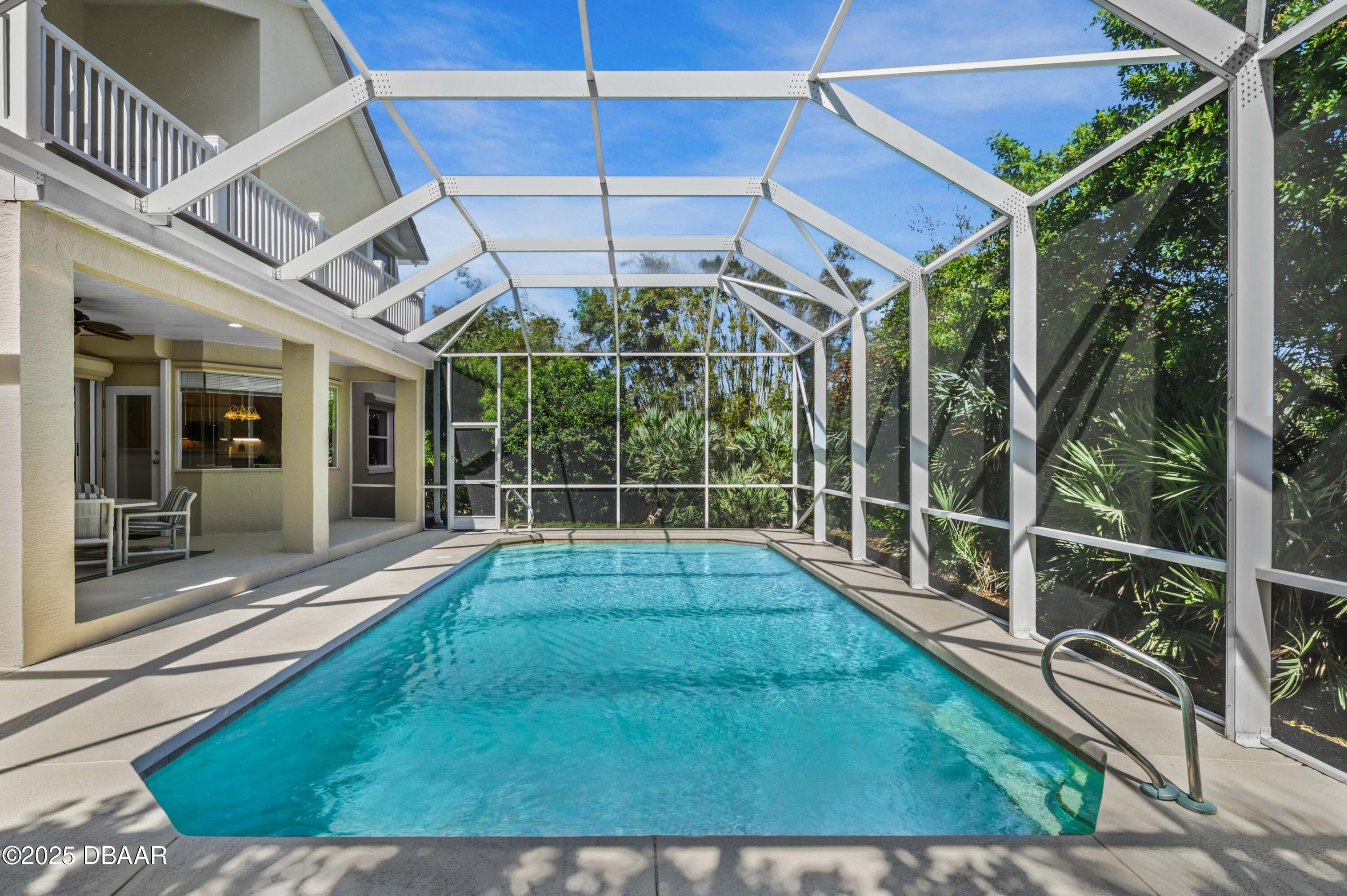 38 South Turn Circle Ponce Inlet, FL 32127 - Photo 36 of 49