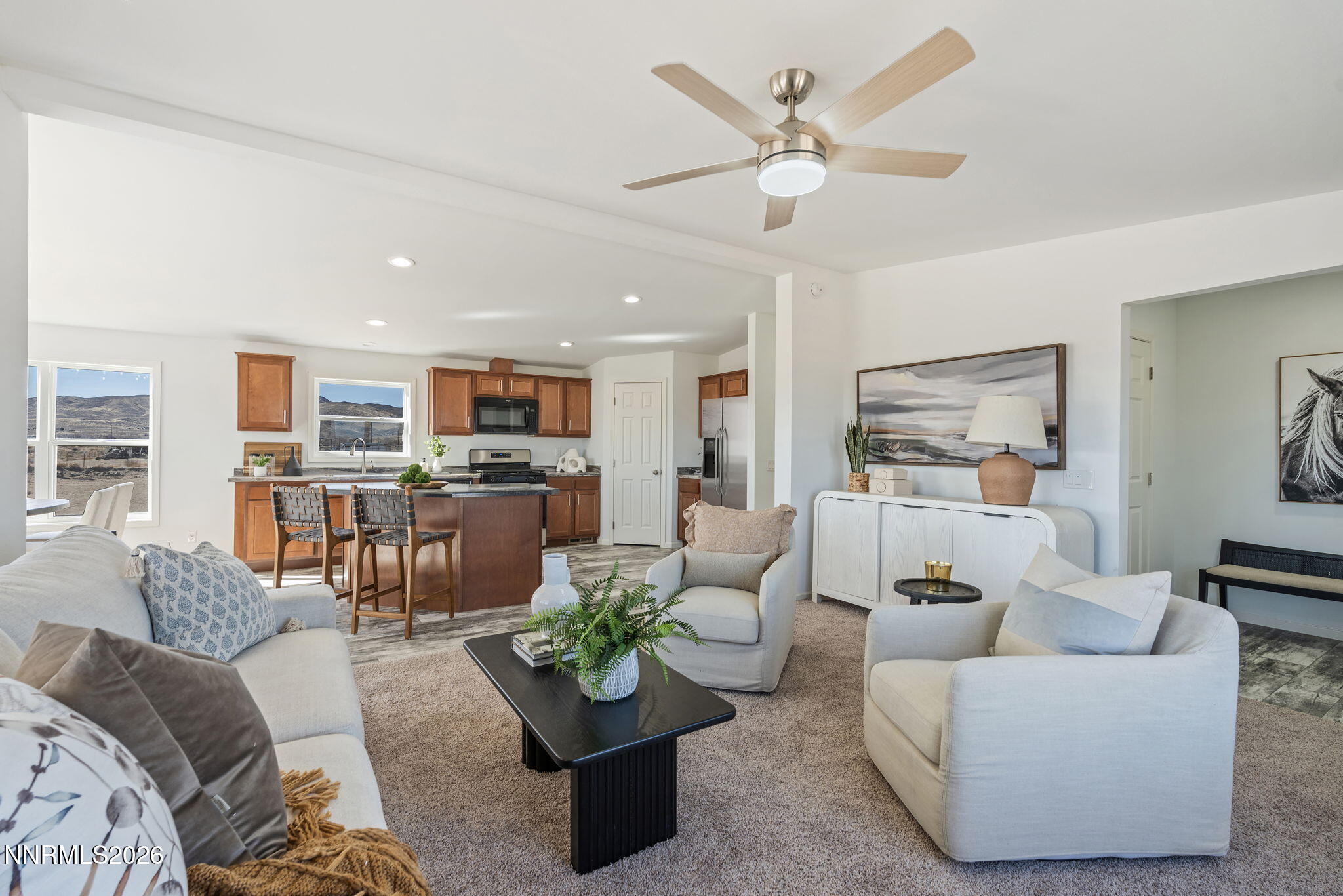 7730 Remington Road Silver Springs, NV 89429 - Photo 12 of 32 9-web-or-mls-9-print-DSC04633