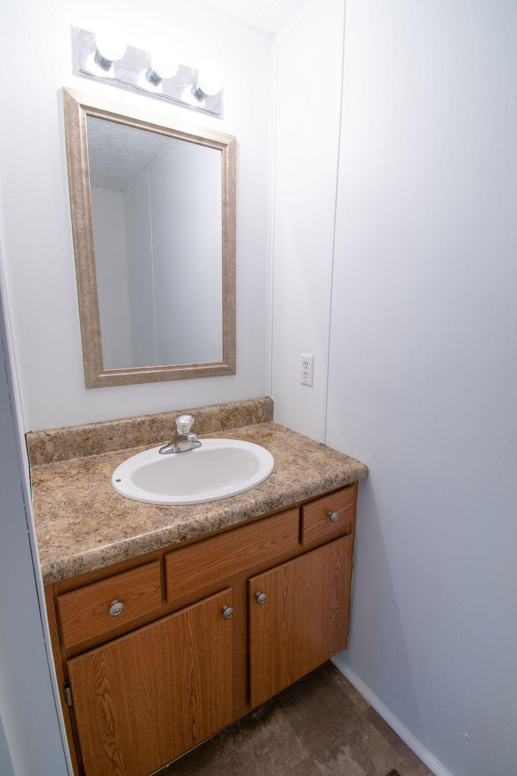 417 Old Bell Road Aiken, SC 29801 - Photo 22 of 35