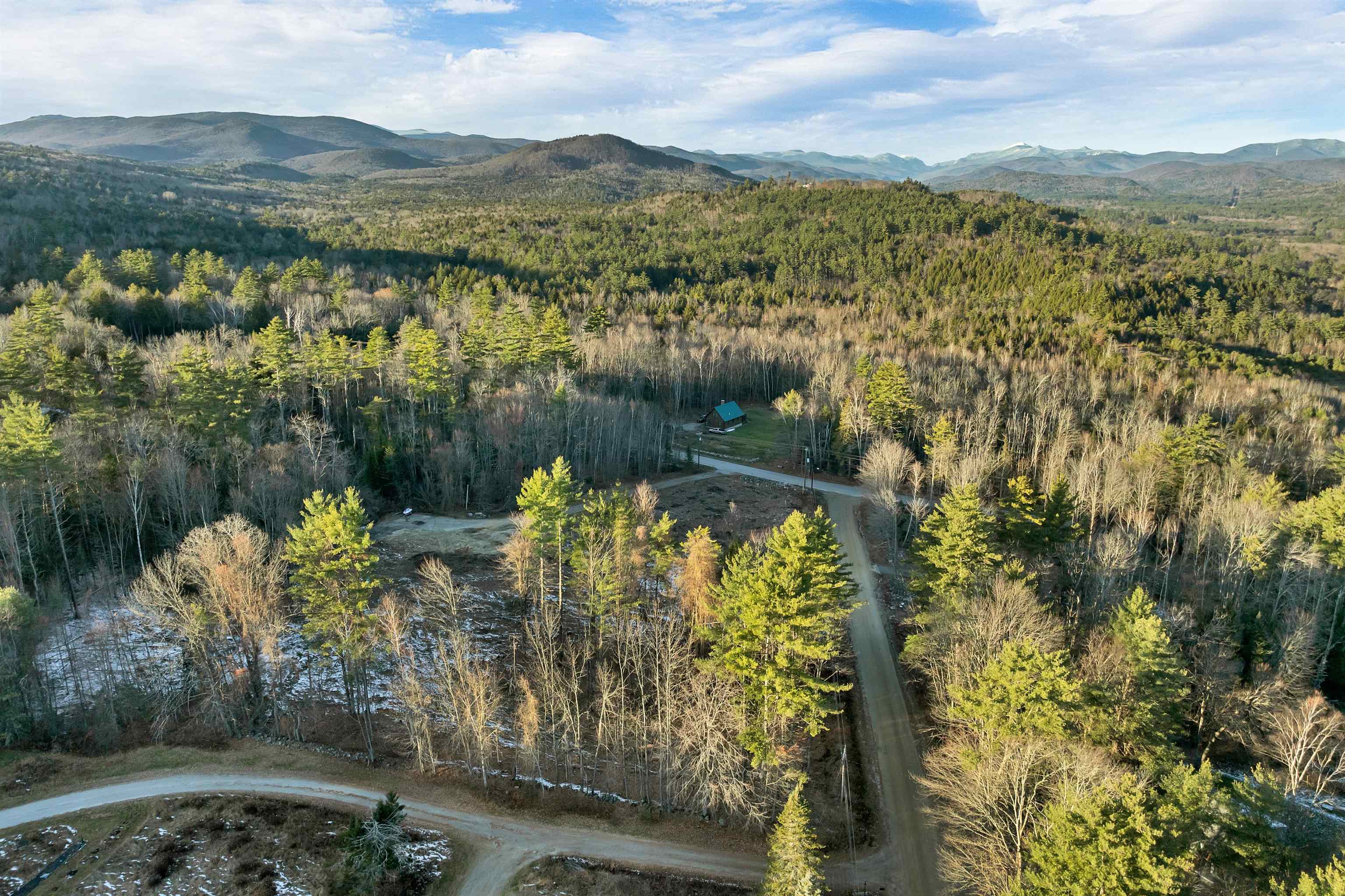 73 Ellsworth Hill Road Campton, NH 03223 - Photo 47 of 60