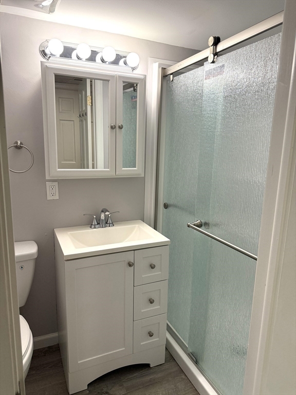 2205 Boston Road, Unit C25 Wilbraham, MA 01095 - Photo 35 of 42