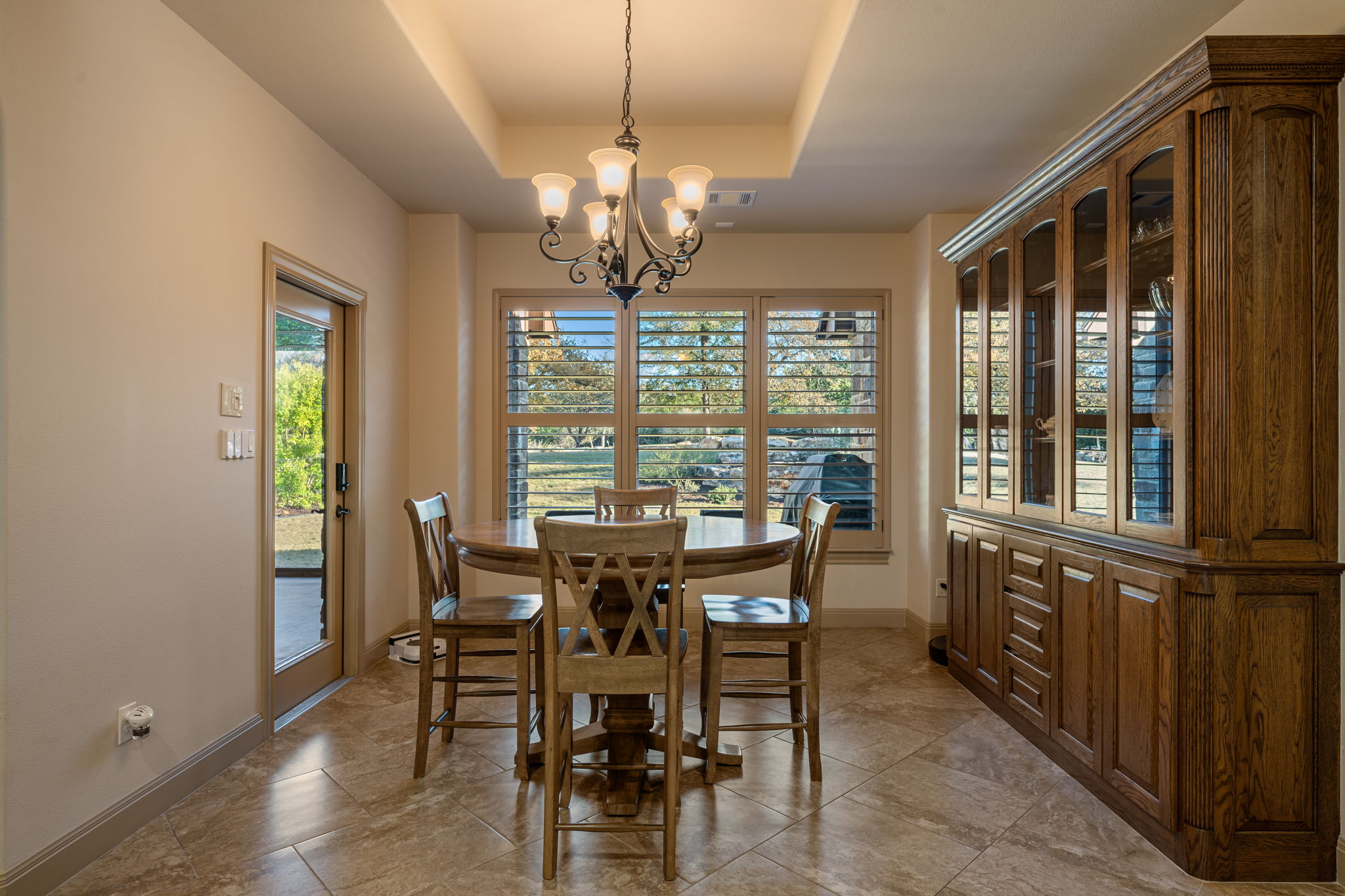 204 Overlook Court Georgetown, TX 78628 - Photo 15 of 33