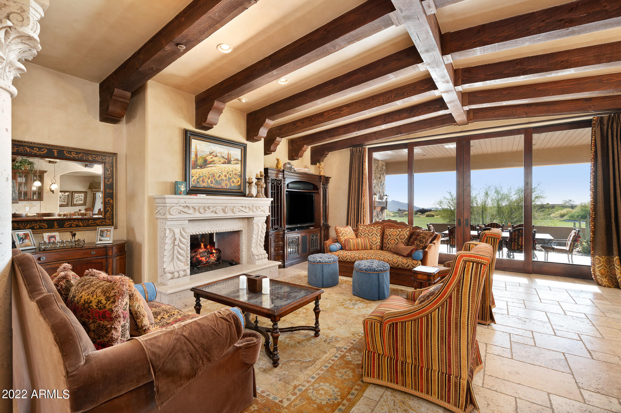 10162 East Joy Ranch Road Scottsdale, AZ 85262 - Photo 10 of 75 10162 E Joy Ranch Rd -10