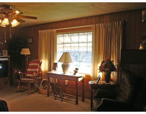 590 Fraction Road West Finley, PA 15377 - Photo 11 of 13 Living Room.