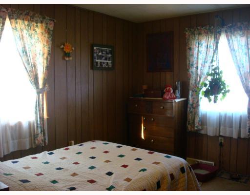 590 Fraction Road West Finley, PA 15377 - Photo 13 of 13 Other.