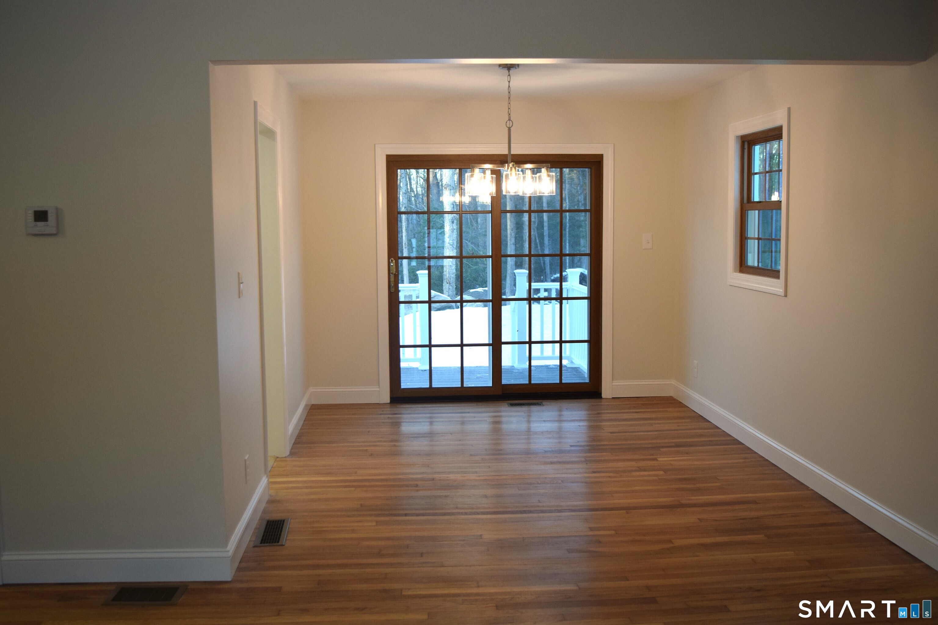 10 Meeting House Road Barkhamsted, CT 06063 - Photo 13 of 36