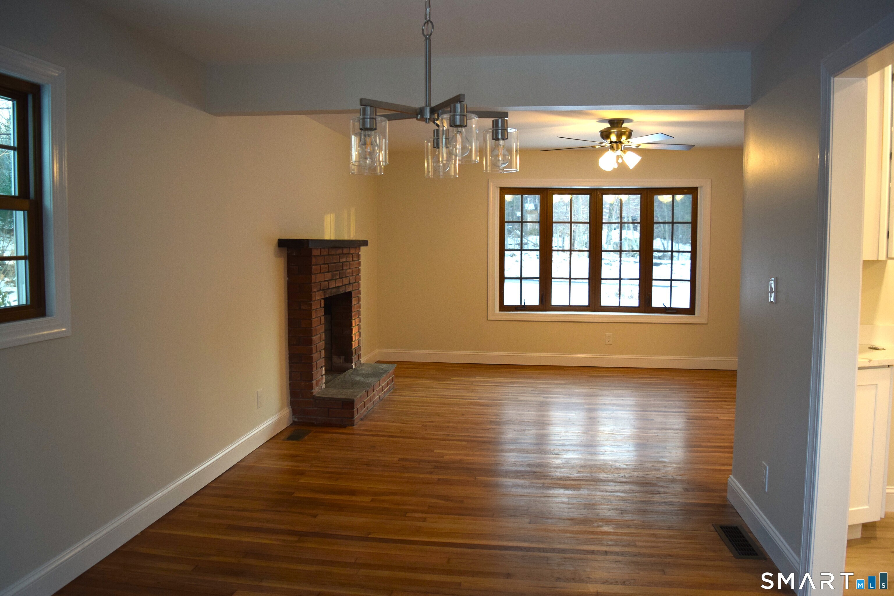 10 Meeting House Road Barkhamsted, CT 06063 - Photo 14 of 36