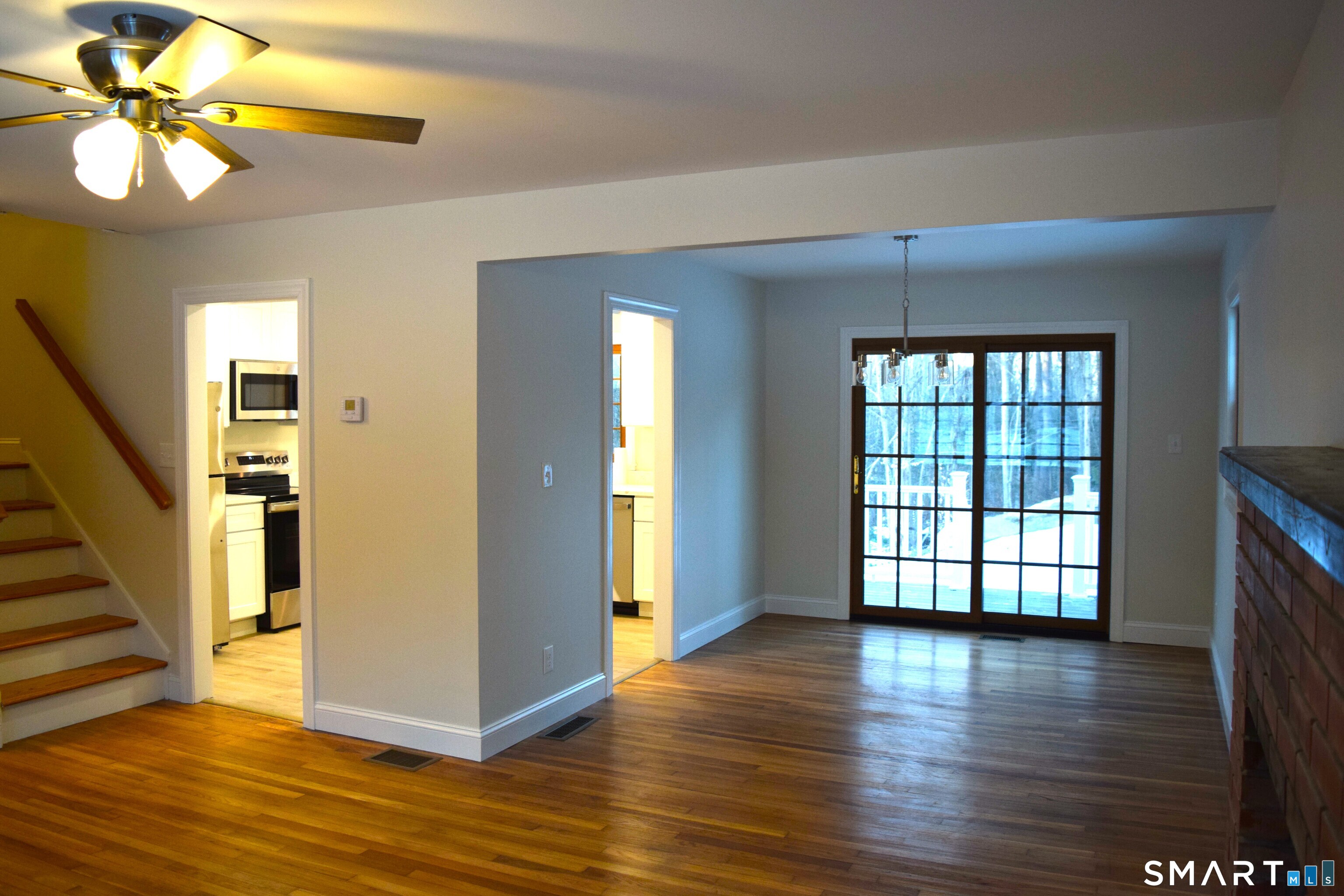 10 Meeting House Road Barkhamsted, CT 06063 - Photo 15 of 36