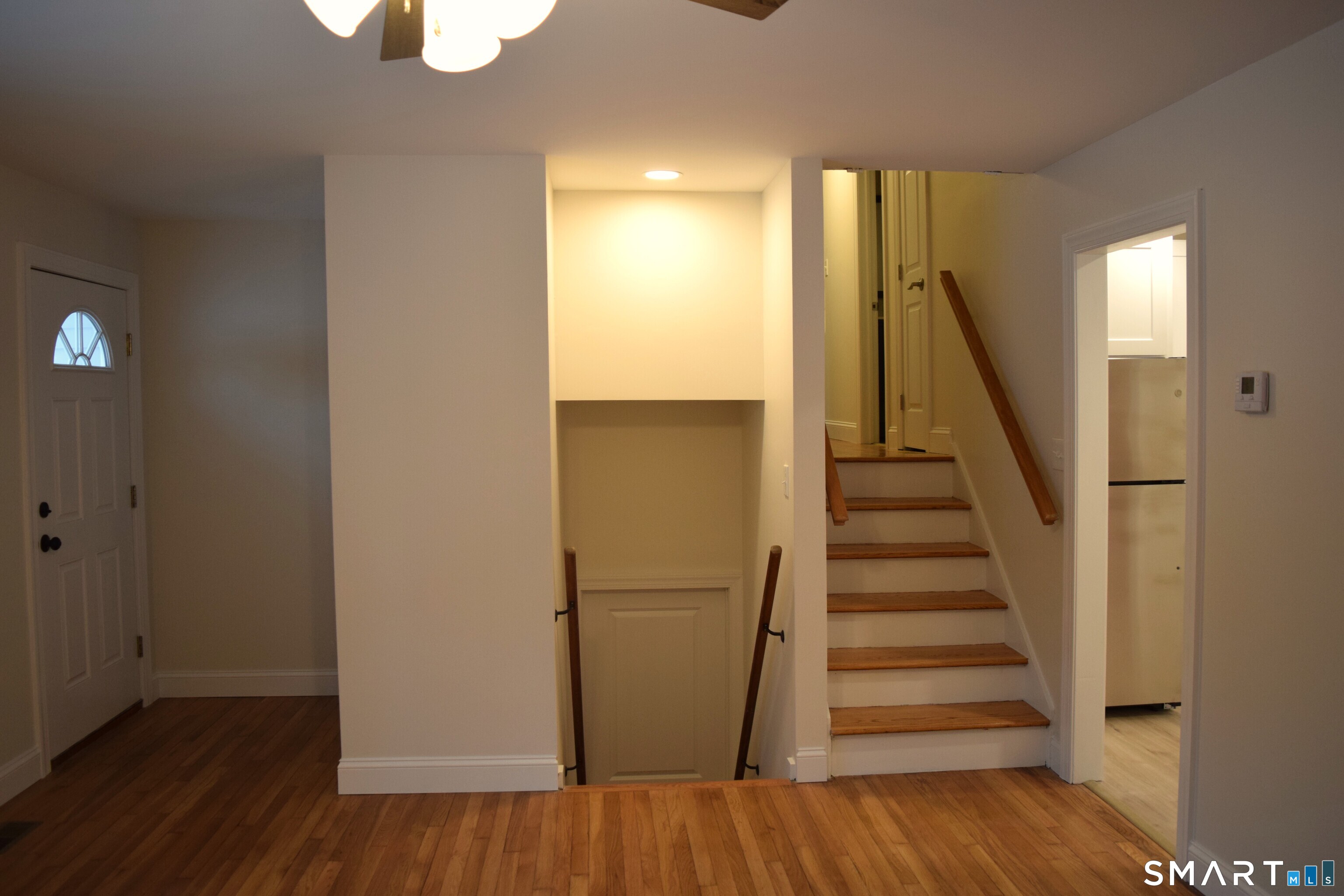 10 Meeting House Road Barkhamsted, CT 06063 - Photo 16 of 36