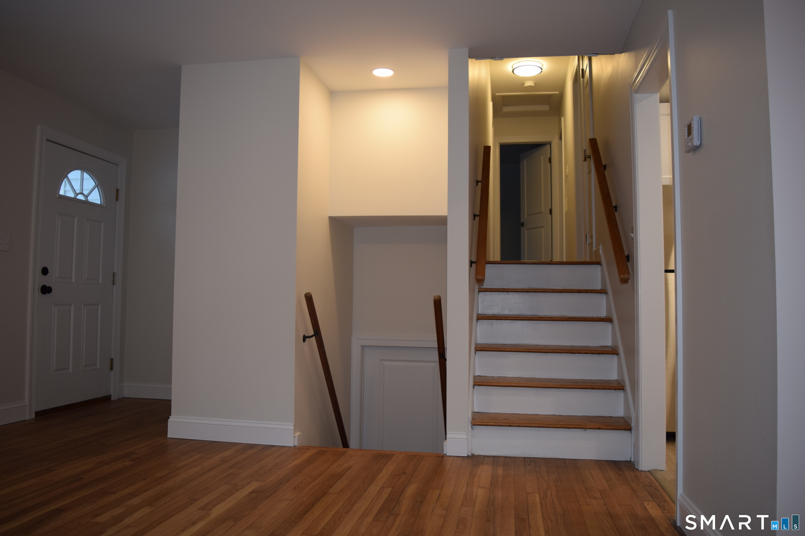 10 Meeting House Road Barkhamsted, CT 06063 - Photo 17 of 36