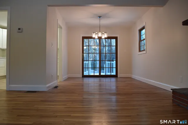 $479,000 | 10 Meeting House Road, Barkhamsted, CT 06063