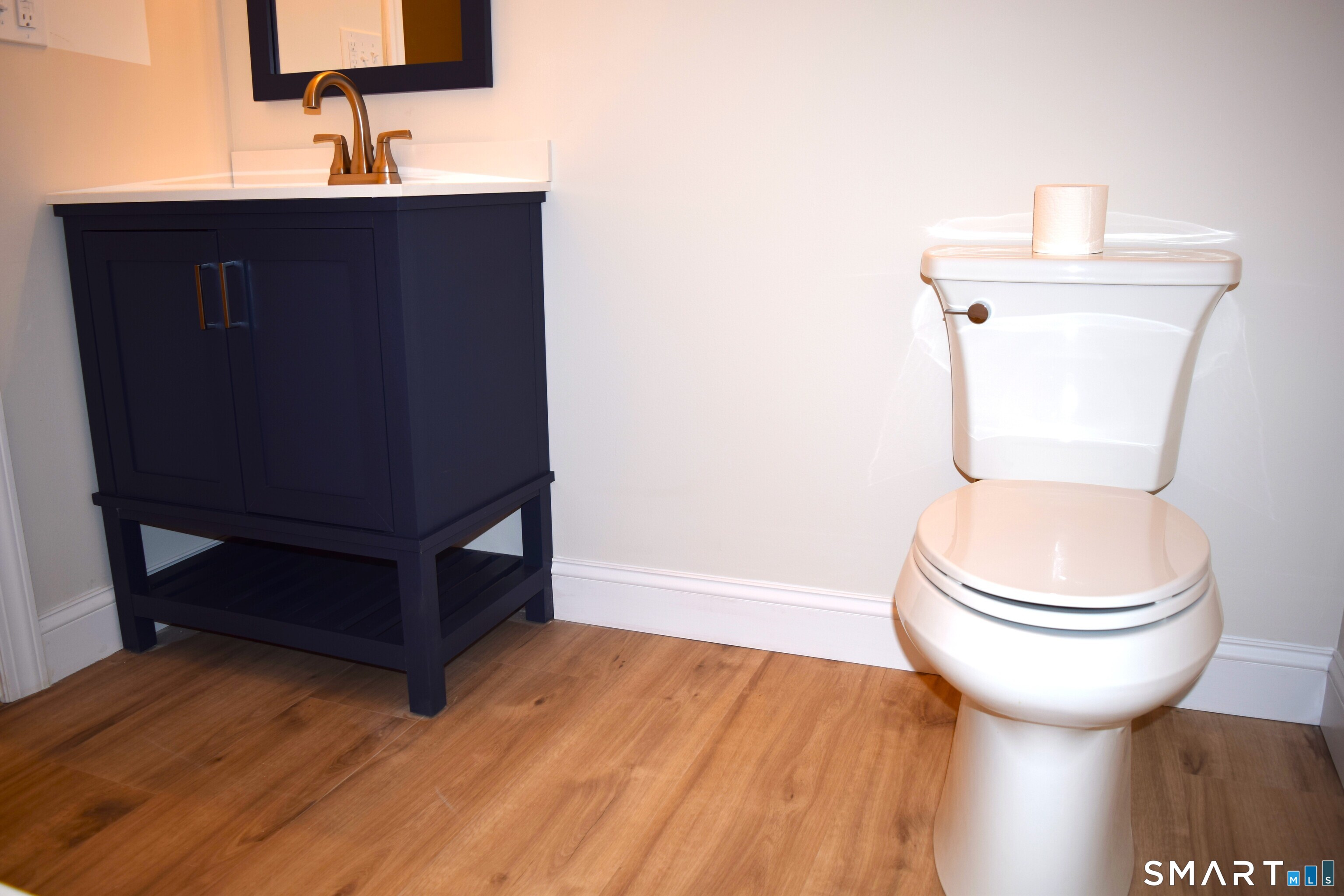 10 Meeting House Road Barkhamsted, CT 06063 - Photo 20 of 36