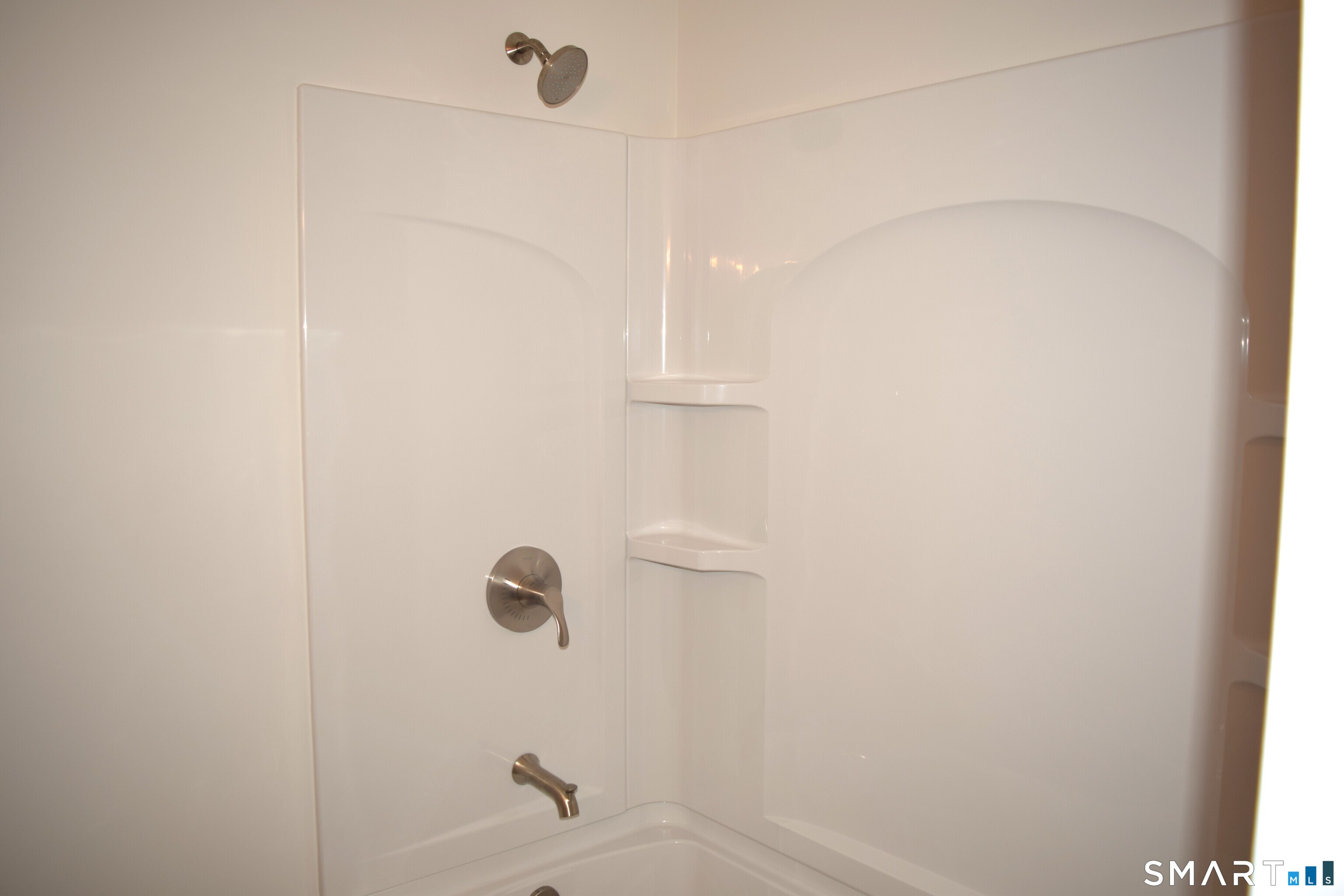 10 Meeting House Road Barkhamsted, CT 06063 - Photo 21 of 36