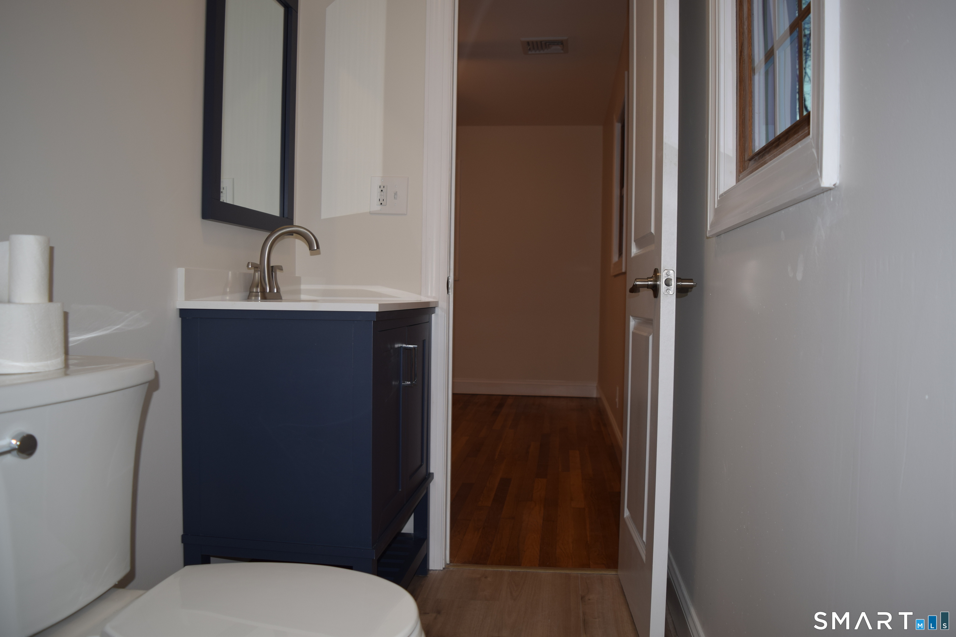 10 Meeting House Road Barkhamsted, CT 06063 - Photo 23 of 36