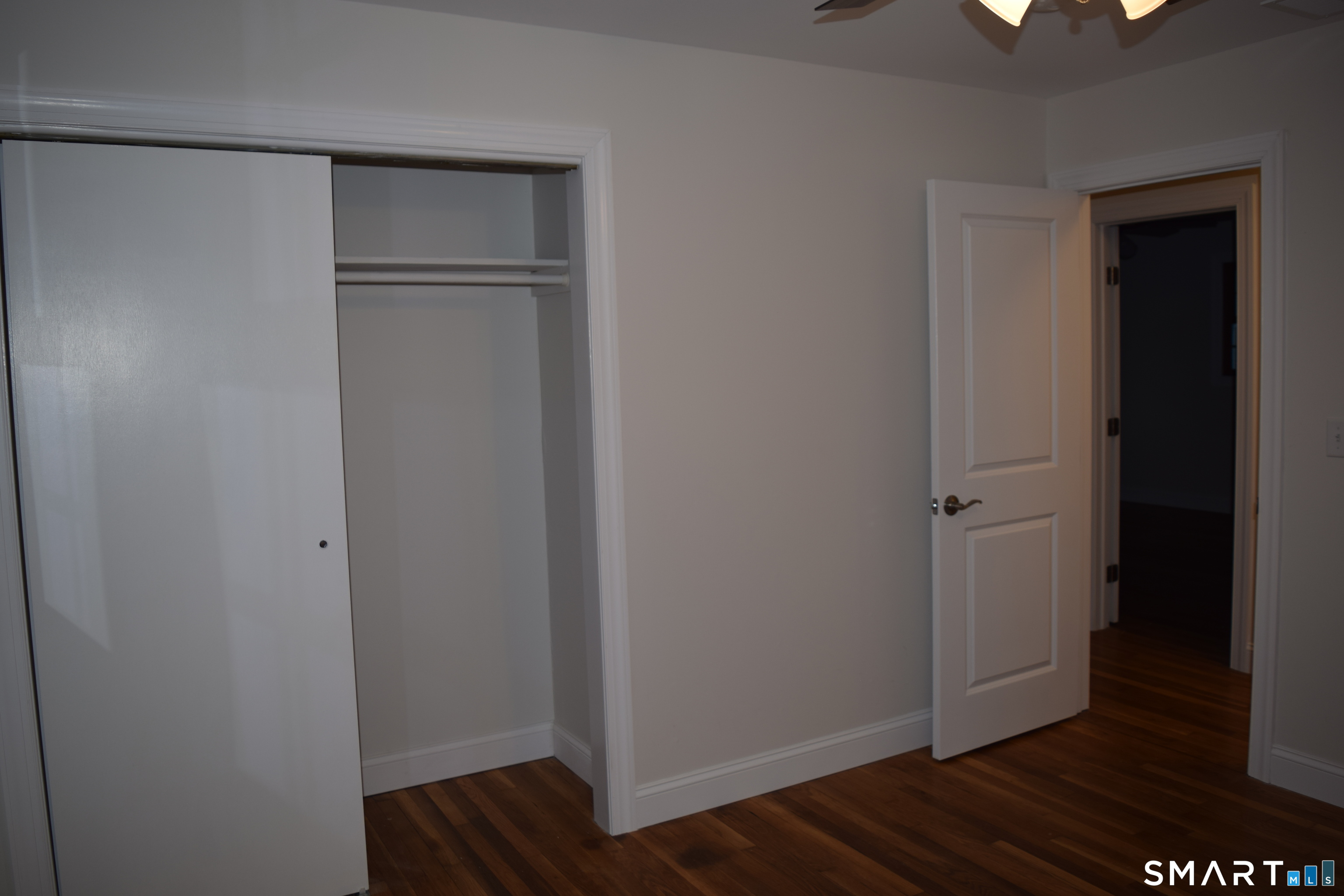 10 Meeting House Road Barkhamsted, CT 06063 - Photo 24 of 36