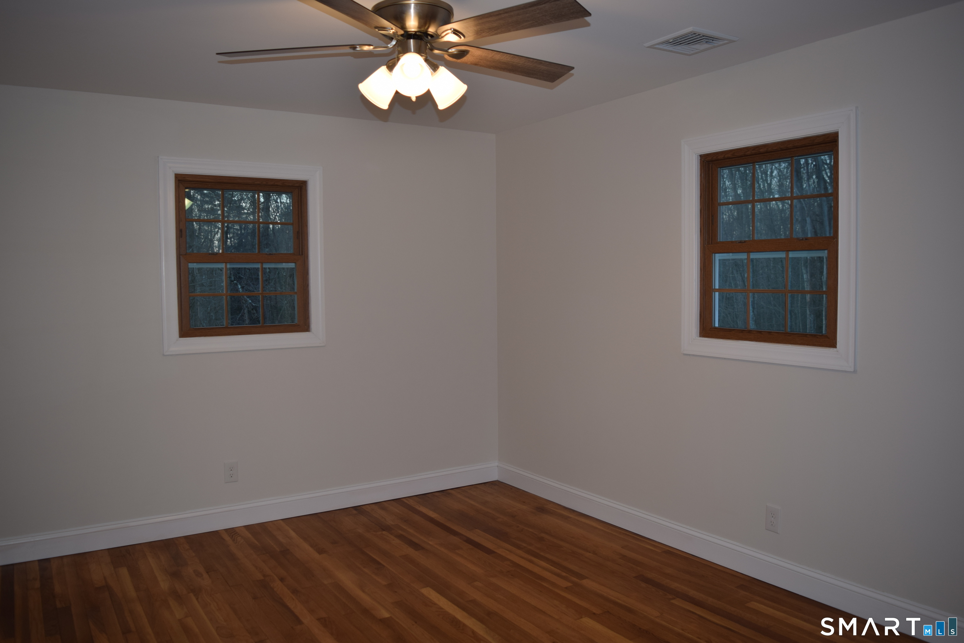 10 Meeting House Road Barkhamsted, CT 06063 - Photo 25 of 36