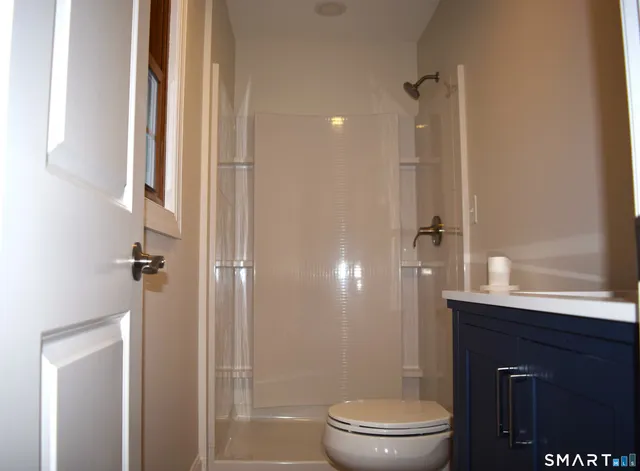 $479,000 | 10 Meeting House Road, Barkhamsted, CT 06063