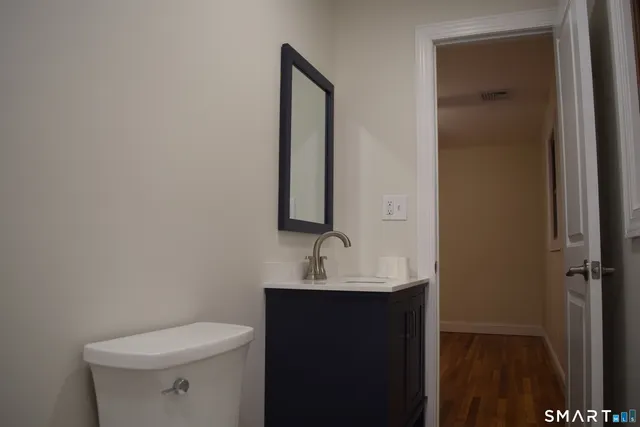 $479,000 | 10 Meeting House Road, Barkhamsted, CT 06063