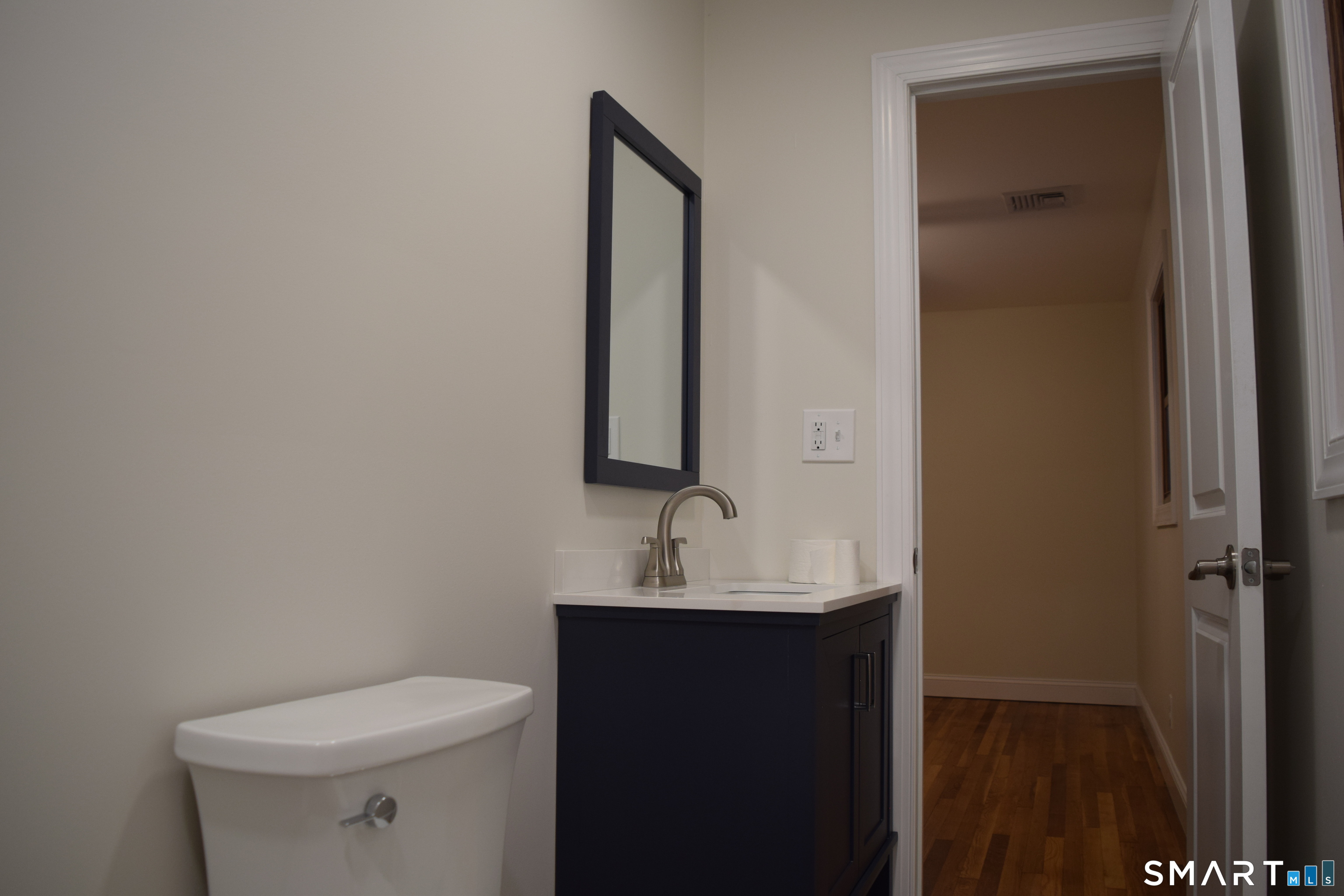 10 Meeting House Road Barkhamsted, CT 06063 - Photo 27 of 36