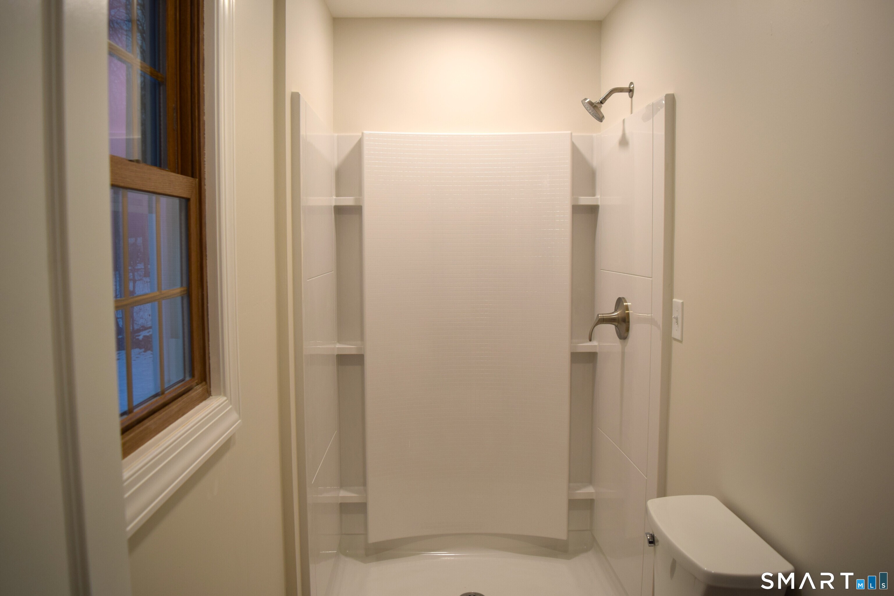 10 Meeting House Road Barkhamsted, CT 06063 - Photo 28 of 36